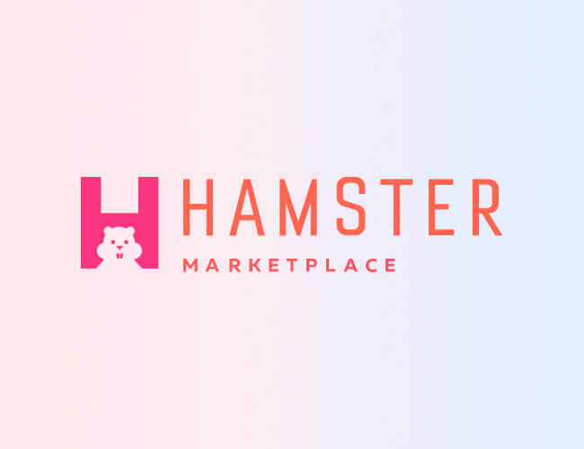 Hamster.io