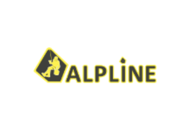 Alpine