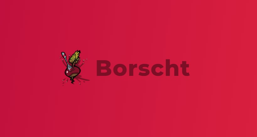 Borscht