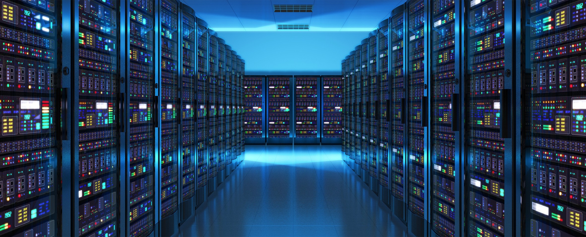 CloudMining