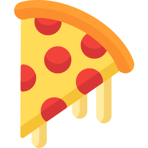 CodesPizza