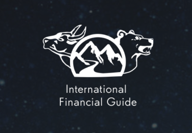 FinancialGuide