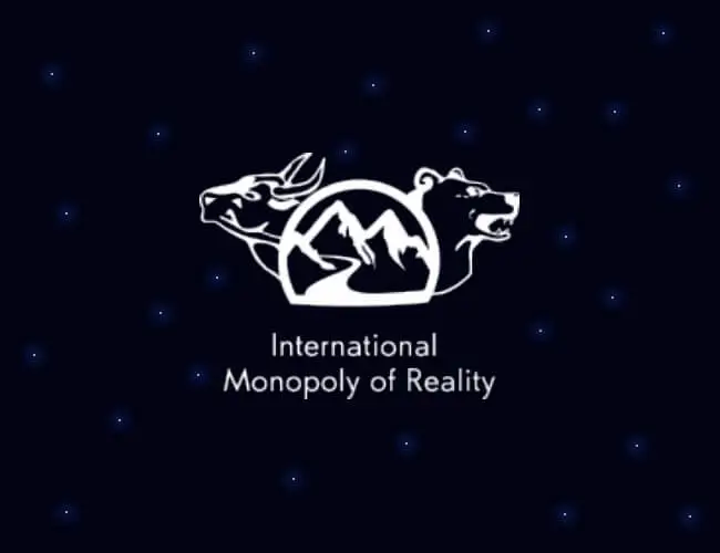 IMR