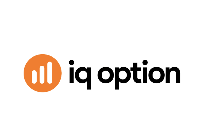 IQOption